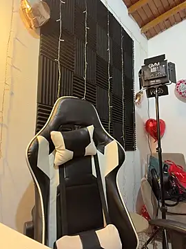 nurse becky online show from February 16, 2:48 pm