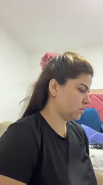 nurse becky online show from May 23, 2:16 pm