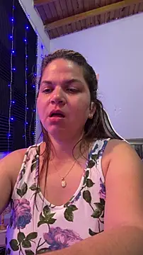 nurse becky online show from February 17, 2:53 am