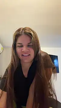 nurse becky online show from March 28, 1:45 pm