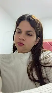 nurse becky online show from May 27, 2:13 pm