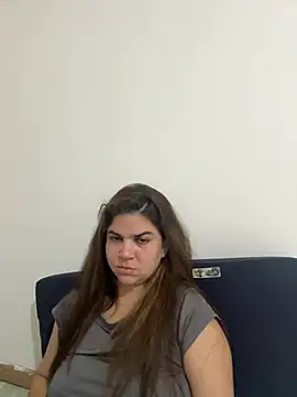 Snapshot of nurse_becky chatting on March 20, 9:24 pm nurse becky online show from March 20, 9:24 pm