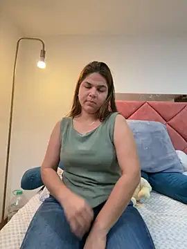 nurse becky online show from October 25, 9:48 pm