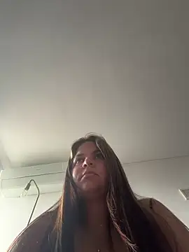 nurse becky online show from March 24, 4:07 pm