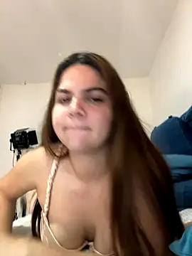 Snapshot of nurse_becky chatting on September 20, 11:32 pm nurse becky online show from September 20, 11:32 pm
