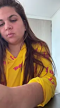 nurse becky online show from April 2, 4:24 pm