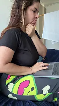 nurse becky online show from May 4, 1:47 pm