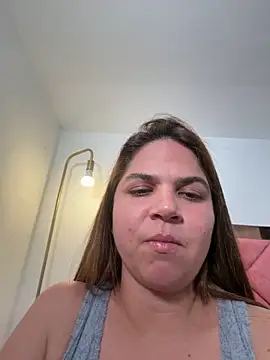 nurse becky online show from November 8, 10:46 pm