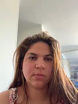 nurse becky online show from February 11, 5:57 pm