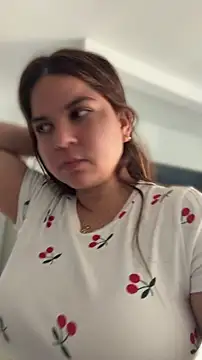 nurse becky online show from April 10, 2:24 pm