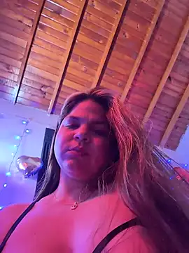 nurse becky online show from February 14, 7:58 pm