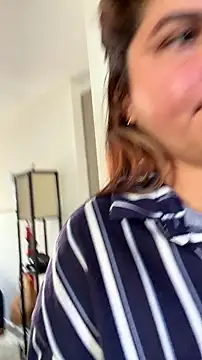 nurse becky online show from April 21, 3:07 pm