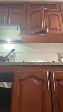 nurse becky online show from February 17, 2:58 pm