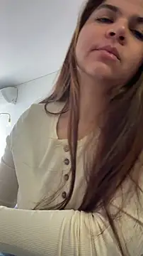 nurse becky online show from April 15, 1:59 pm