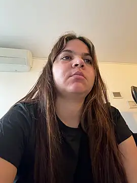 nurse becky online show from February 2, 3:11 pm