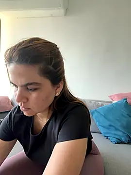 nurse becky online show from October 31, 4:47 pm