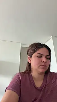 nurse becky online show from May 6, 4:00 pm
