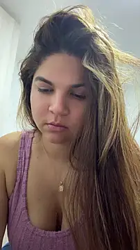 nurse becky online show from May 21, 2:14 pm