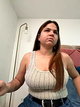 nurse becky online show from November 3, 10:35 pm