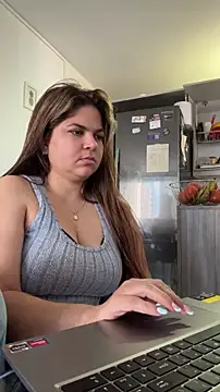 nurse becky online show from April 14, 3:39 pm