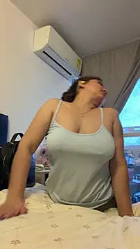 nurse becky online show from April 28, 4:00 pm