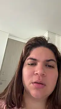 nurse becky online show from May 7, 3:37 pm
