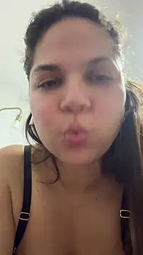 Snapshot of nurse_becky chatting on June 10, 8:43 pm nurse becky online show from June 10, 8:43 pm