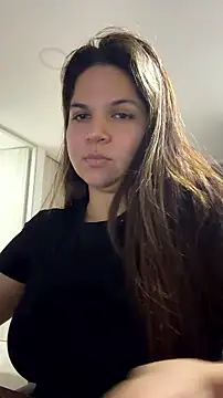 Snapshot of nurse_becky chatting on June 11, 3:53 pm nurse becky online show from June 11, 3:53 pm