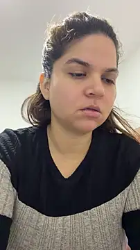 nurse becky online show from May 28, 2:12 pm