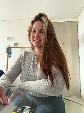 nurse becky online show from March 4, 3:20 pm