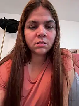 nurse becky online show from October 22, 10:19 pm