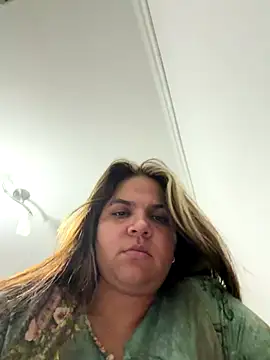 nurse becky online show from January 7, 11:43 pm