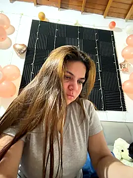 nurse becky online show from November 29, 9:59 pm