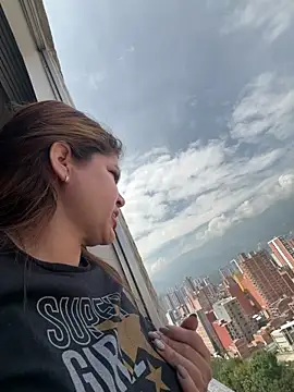 nurse becky online show from December 18, 4:22 pm