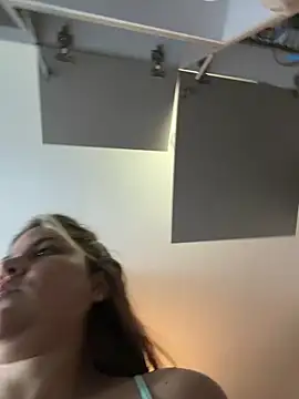 nurse becky online show from February 5, 3:52 pm