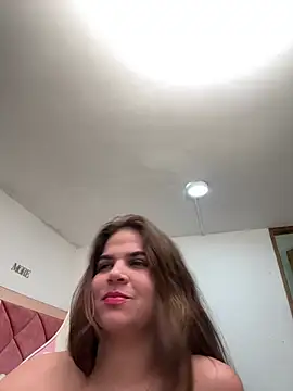 Snapshot of nurse_becky chatting on December 29, 2:49 am nurse becky online show from December 29, 2:49 am