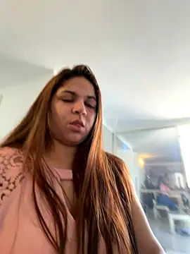 nurse becky online show from November 7, 3:38 pm