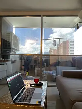 nurse becky online show from October 21, 4:50 pm