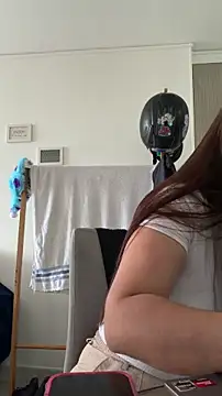 nurse becky online show from March 3, 2:35 pm