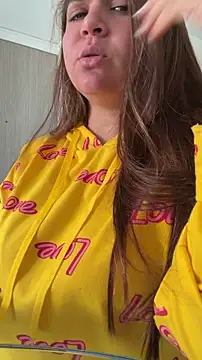 nurse becky online show from May 11, 2:40 pm