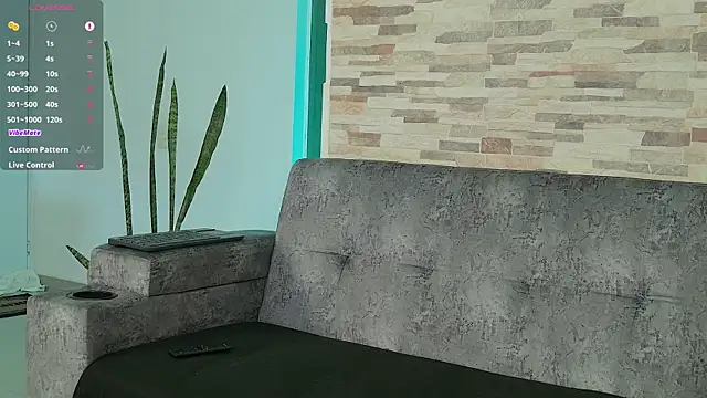 mr david cox online show from March 20, 11:38 am