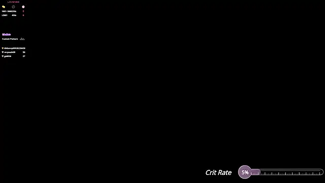 mr david cox online show from February 12, 12:05 am