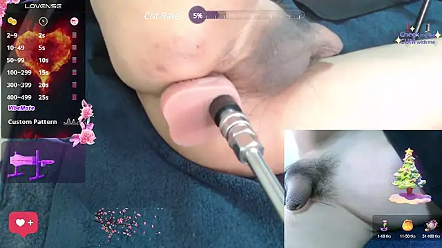 Snapshot of korea_gay chatting on February 4, 12:08 am korea gay online show from February 4, 12:08 am