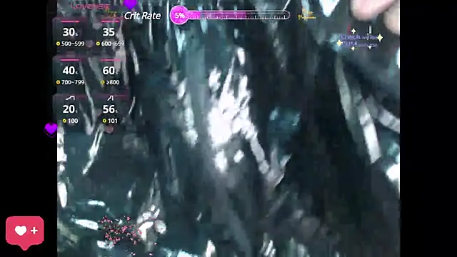 Snapshot of korea_gay chatting on December 24, 8:44 am korea gay online show from December 24, 8:44 am