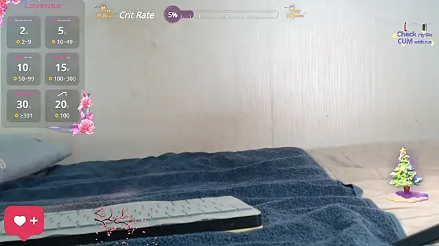 Snapshot of korea_gay chatting on January 18, 7:49 am korea gay online show from January 18, 7:49 am