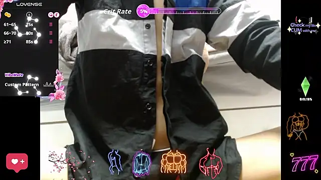 korea gay online show from March 2, 6:47 am