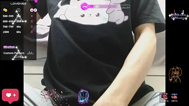 Snapshot of korea_gay chatting on December 16, 12:04 am korea gay online show from December 16, 12:04 am