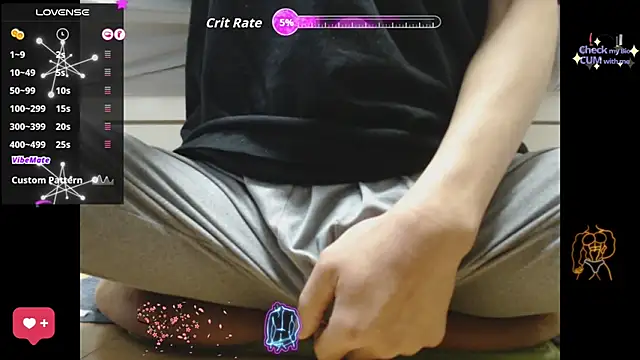 korea gay online show from December 17, 12:04 am