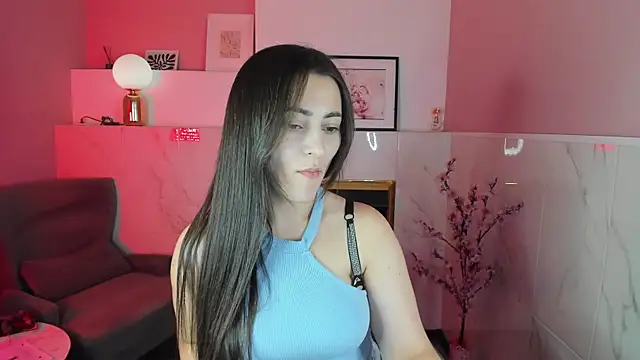 KylieMellow online show from September 11, 1:33 pm