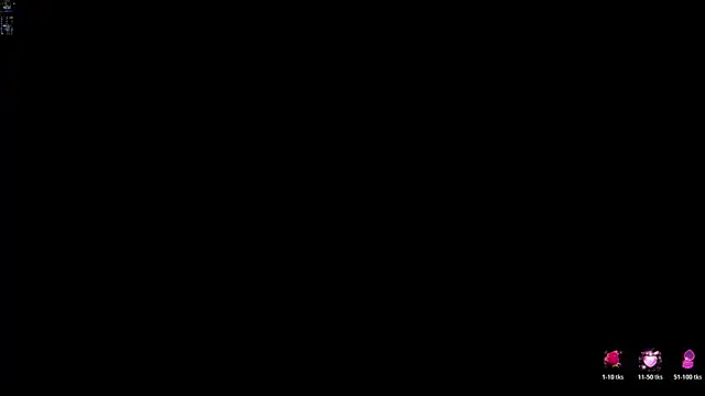 KylieMellow online show from March 16, 1:26 pm